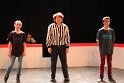 Journees Theatrales 2015 Creapuce_012
